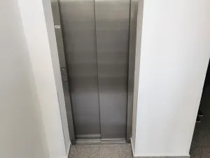 Prodej bytu 3+kk, Bjala, Bulharsko, 110 m2