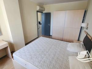 Prodej bytu 3+kk, Bjala, Bulharsko, 90 m2