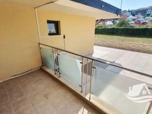 Prodej bytu 3+kk, Bjala, Bulharsko, 90 m2