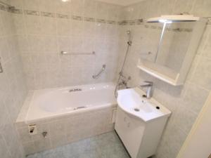 Prodej bytu 3+kk, Praha - Chodov, Hrudičkova, 66 m2