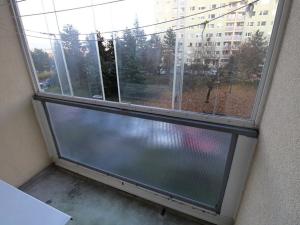 Prodej bytu 3+kk, Praha - Chodov, Hrudičkova, 66 m2