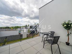 Prodej rodinného domu, Praha - Lysolaje, K Housličkám, 250 m2