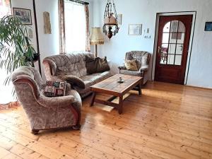 Prodej rodinného domu, Vysoké Veselí, 290 m2