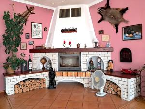 Prodej chalupy, Vysoké Veselí, 290 m2