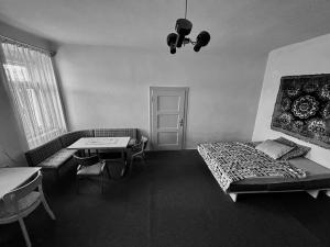 Prodej vícegeneračního domu, Kašperské Hory, Dlouhá, 255 m2