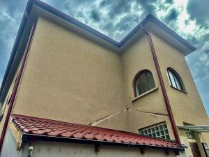 Prodej vícegeneračního domu, Břeclav, 270 m2