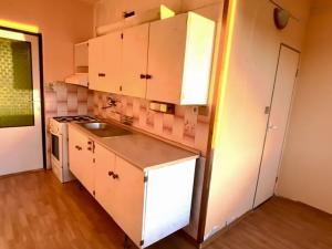 Prodej bytu 2+1, Břeclav, Slovácká, 51 m2