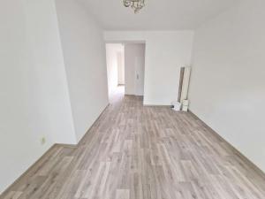 Pronájem bytu 1+1, Příbram, Bratří Čapků, 34 m2