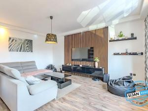 Prodej rodinného domu, Krnov, Úvoz, 120 m2