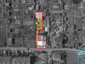 Prodej rodinného domu, Krnov, Úvoz, 120 m2