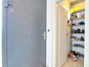 Pronájem rodinného domu, Sulice, Osiková, 260 m2