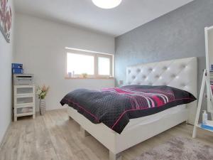 Pronájem rodinného domu, Sulice, Osiková, 260 m2