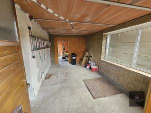 Prodej bytu 4+kk, Zbuzany, 130 m2