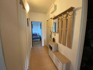 Prodej bytu 3+1, Brno, Lipská, 73 m2