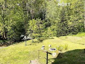 Prodej chalupy, Tanvald, Sladká Díra, 157 m2