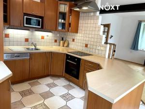 Prodej chalupy, Tanvald, Sladká Díra, 157 m2