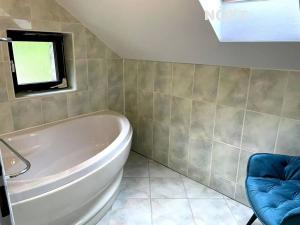 Prodej chalupy, Tanvald, Sladká Díra, 157 m2