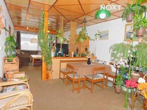 Prodej rodinného domu, Harrachov, 130 m2