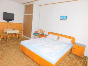 Prodej rodinného domu, Harrachov, 130 m2