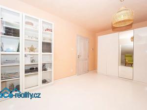 Prodej rodinného domu, Horní Jelení, Dukelská, 130 m2