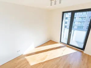 Prodej bytu 3+kk, Praha - Žižkov, Seifertova, 70 m2
