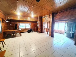 Prodej zemědělského objektu, Valašské Klobouky, Brumovská, 467 m2