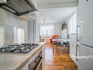 Prodej rodinného domu, Úvalno, 110 m2