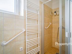 Prodej rodinného domu, Úvalno, 110 m2