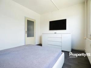 Pronájem bytu 3+1, Česká Lípa, Střelnice, 70 m2