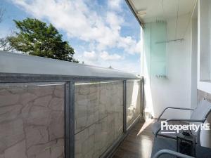 Pronájem bytu 3+1, Česká Lípa, Střelnice, 70 m2