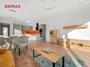 Prodej rodinného domu, Praha - Horní Počernice, Krotitelů, 136 m2