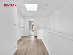 Prodej rodinného domu, Praha - Horní Počernice, Krotitelů, 136 m2