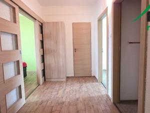 Prodej bytu 4+1, Tachov, Korandova, 89 m2