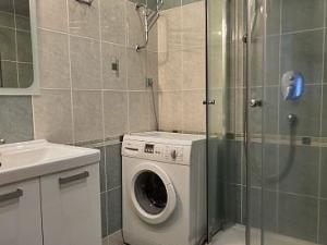 Prodej bytu 4+1, Tachov, Korandova, 89 m2