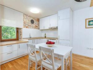 Prodej rodinného domu, Ližnjan, Chorvatsko, 150 m2