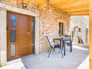 Prodej rodinného domu, Ližnjan, Chorvatsko, 150 m2