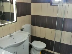 Prodej rodinného domu, Vodnjan, Chorvatsko, 210 m2