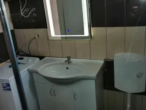 Prodej rodinného domu, Vodnjan, Chorvatsko, 210 m2