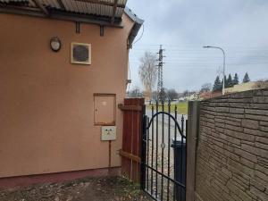 Pronájem obchodního prostoru, Břidličná, Bruntálská, 170 m2