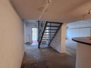 Pronájem obchodního prostoru, Břidličná, Bruntálská, 170 m2