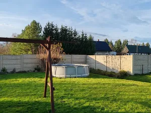 Prodej rodinného domu, Jindřichovice pod Smrkem, 205 m2