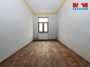 Pronájem bytu 3+kk, Svor, 75 m2