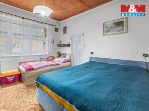 Prodej obchodního prostoru, Žlebské Chvalovice, 280 m2