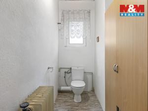 Prodej obchodního prostoru, Žlebské Chvalovice, 280 m2