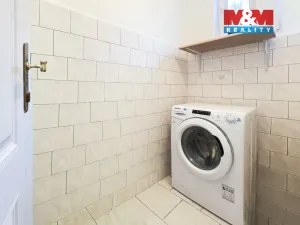 Prodej ubytování, Čachrov - Jesení, 230 m2