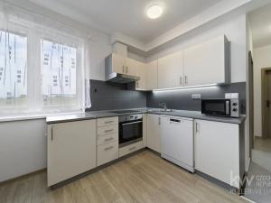 Pronájem bytu 2+kk, Holýšov, Belgická, 46 m2