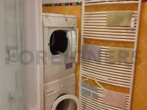 Pronájem bytu 5+1, Praha - Vršovice, 28. pluku, 160 m2