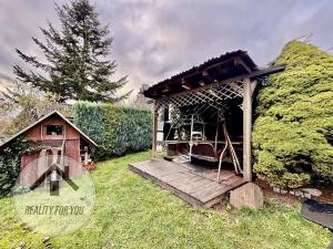 Prodej chaty, Nová Paka, Na Horce, 12 m2