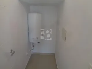 Prodej vily, Alicante, Španělsko, 163 m2