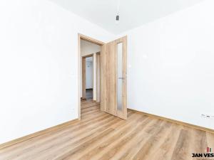 Prodej rodinného domu, Býkev, 87 m2